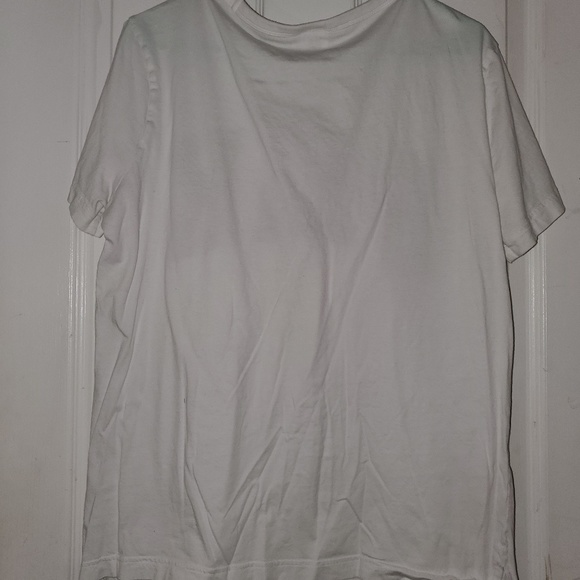 PINK Tee - Picture 3 of 4